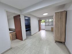 Blk 16 BOON KENG VILLE (Kallang/Whampoa), HDB 3 Rooms #576660901